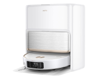 MOVA Robot sprzątający MOVA V70 Ultra Complete biały - 1540494 - zdjęcie 1